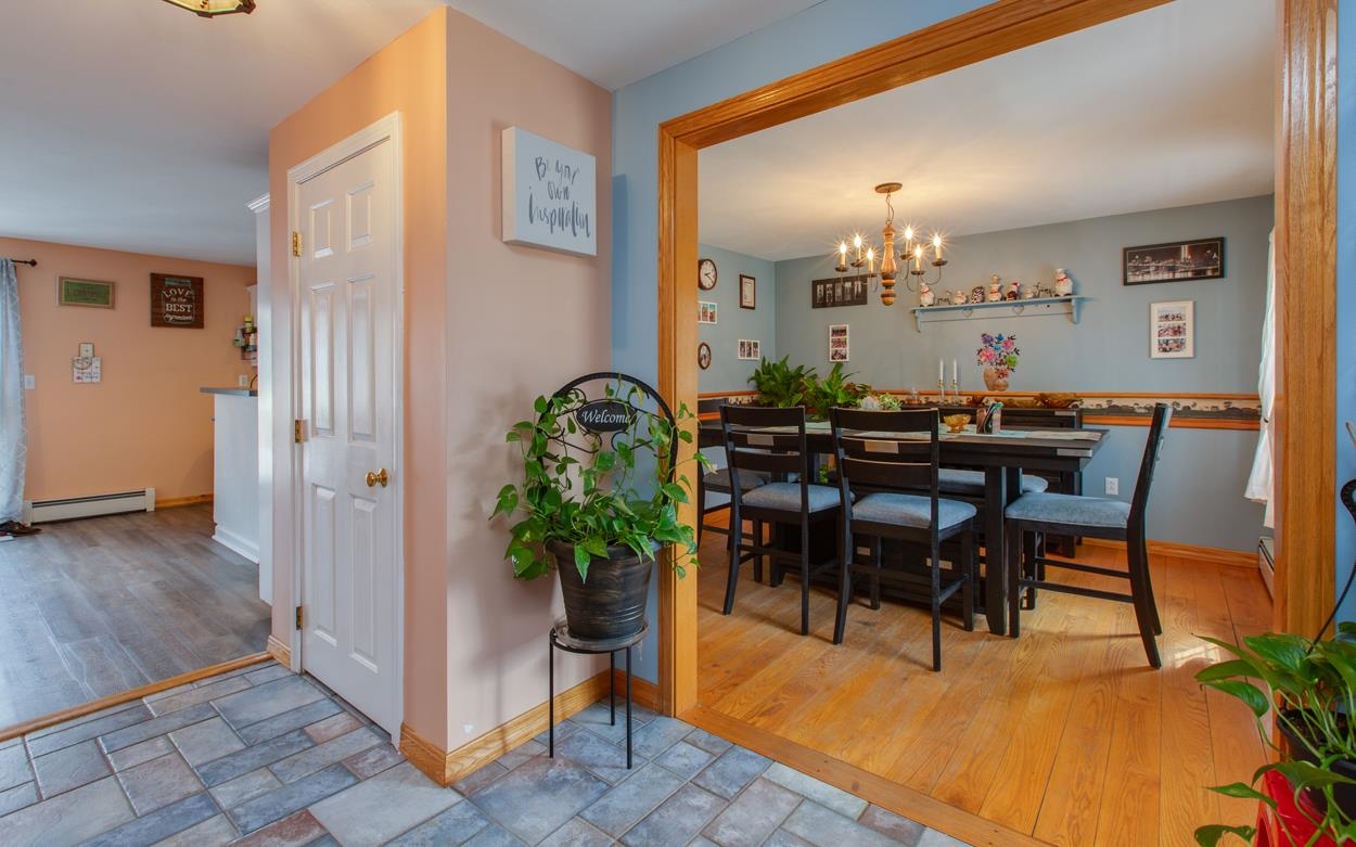 100 Stinson Road Goffstown, NH 03045 - Photo 11 of 37 Gallery Image 11