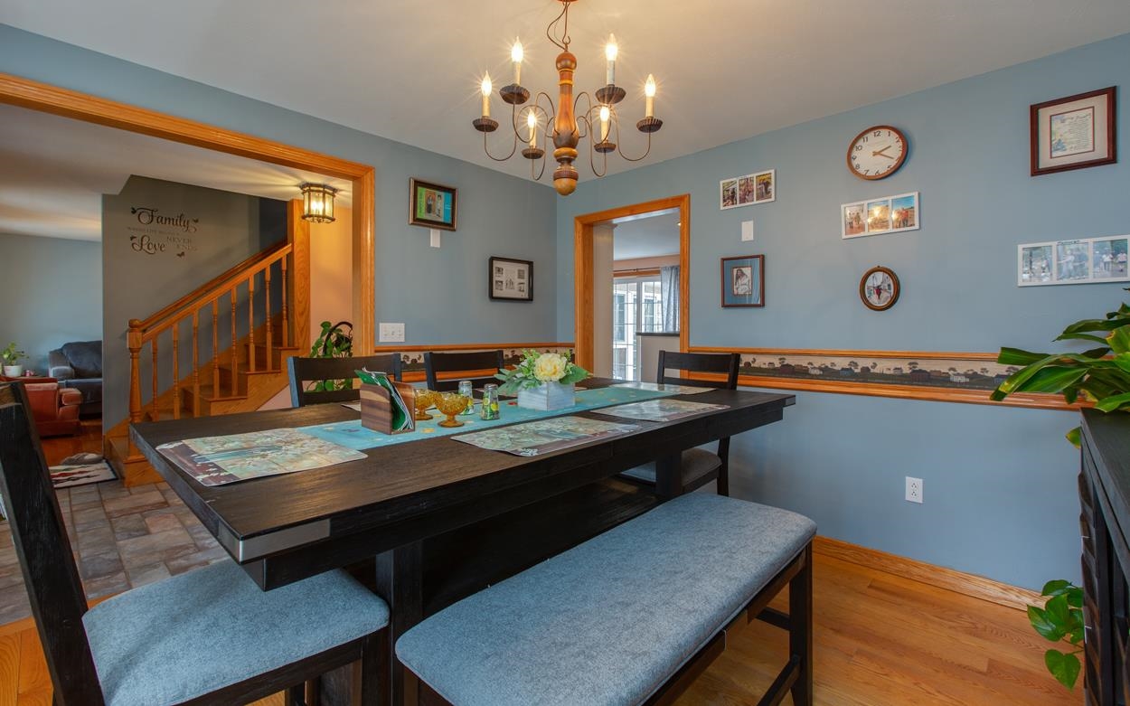 100 Stinson Road Goffstown, NH 03045 - Photo 12 of 37 Gallery Image 12