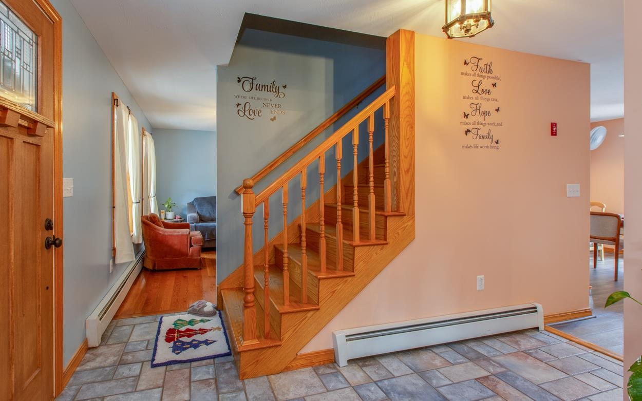 100 Stinson Road Goffstown, NH 03045 - Photo 13 of 37 Gallery Image 13