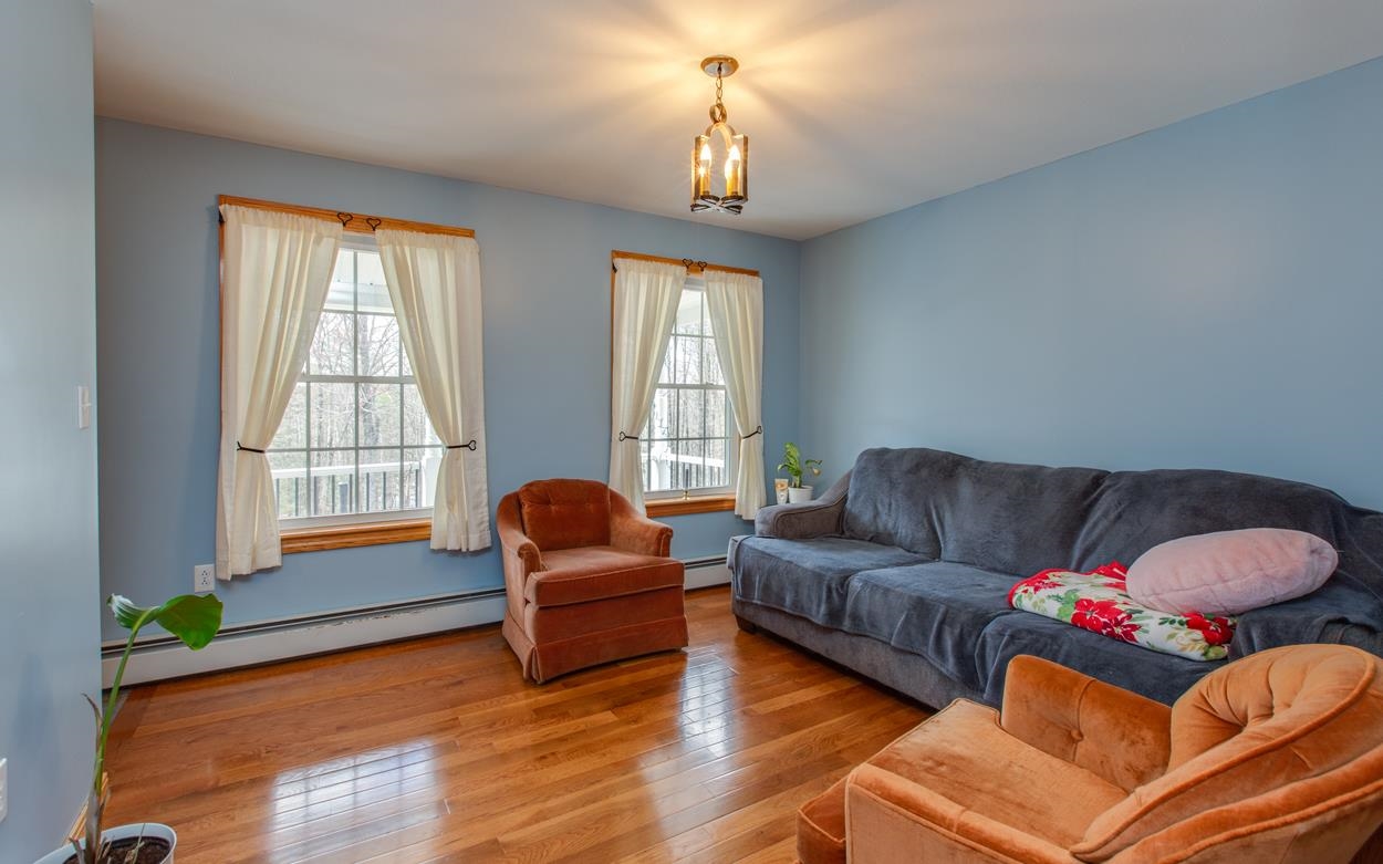 100 Stinson Road Goffstown, NH 03045 - Photo 14 of 37 Gallery Image 14