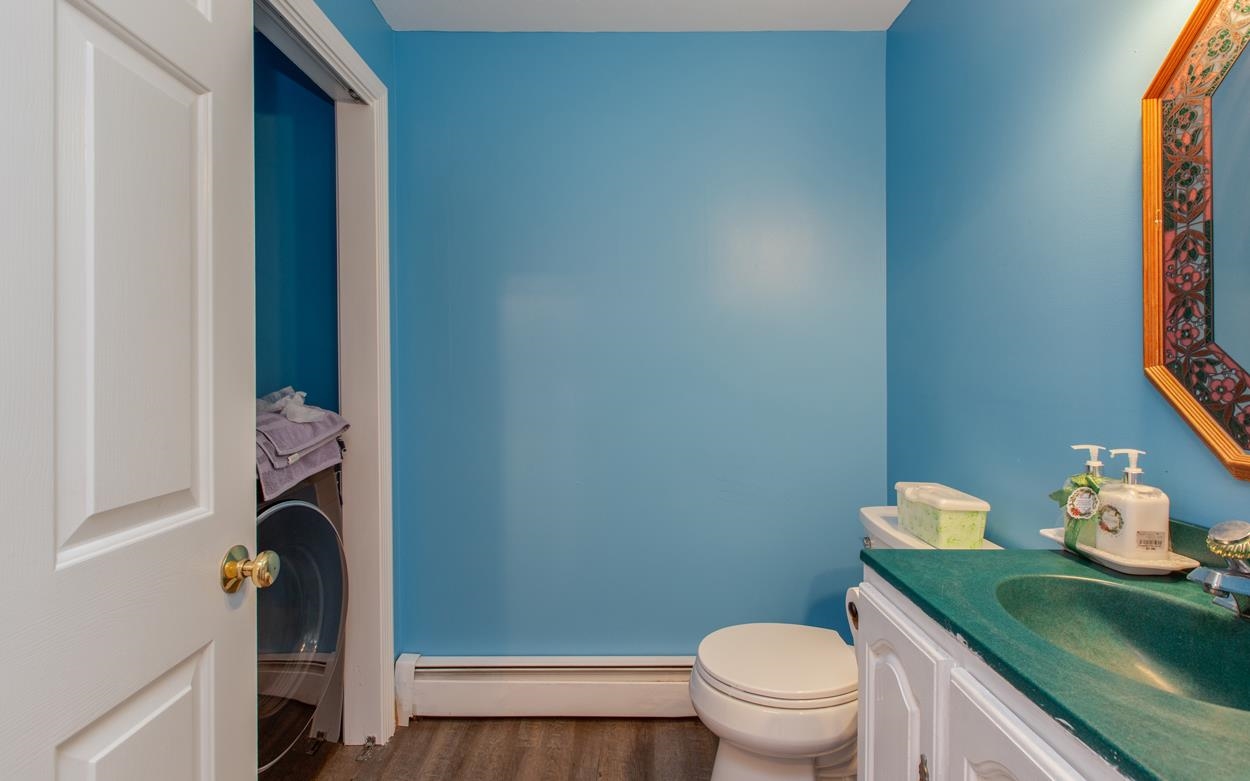 100 Stinson Road Goffstown, NH 03045 - Photo 15 of 37 Gallery Image 15
