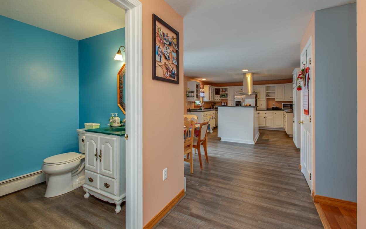 100 Stinson Road Goffstown, NH 03045 - Photo 16 of 37 Gallery Image 16