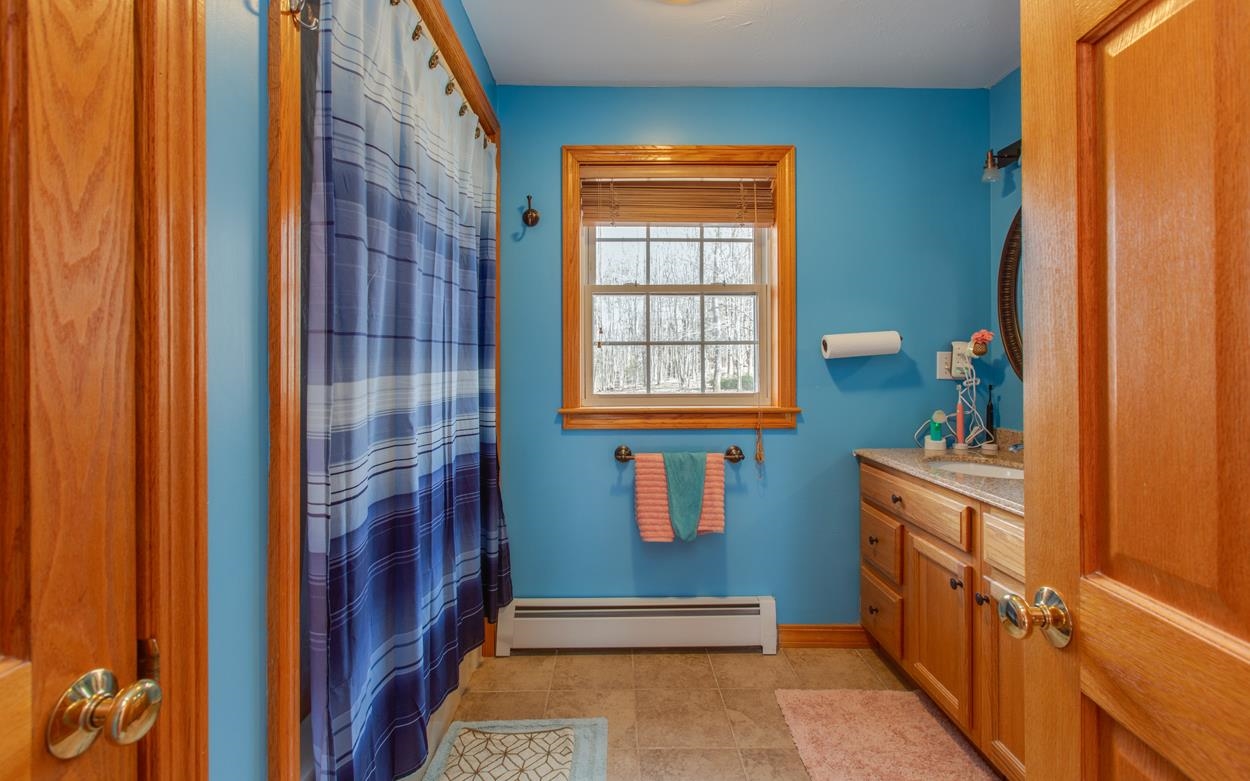 100 Stinson Road Goffstown, NH 03045 - Photo 23 of 37 Gallery Image 23