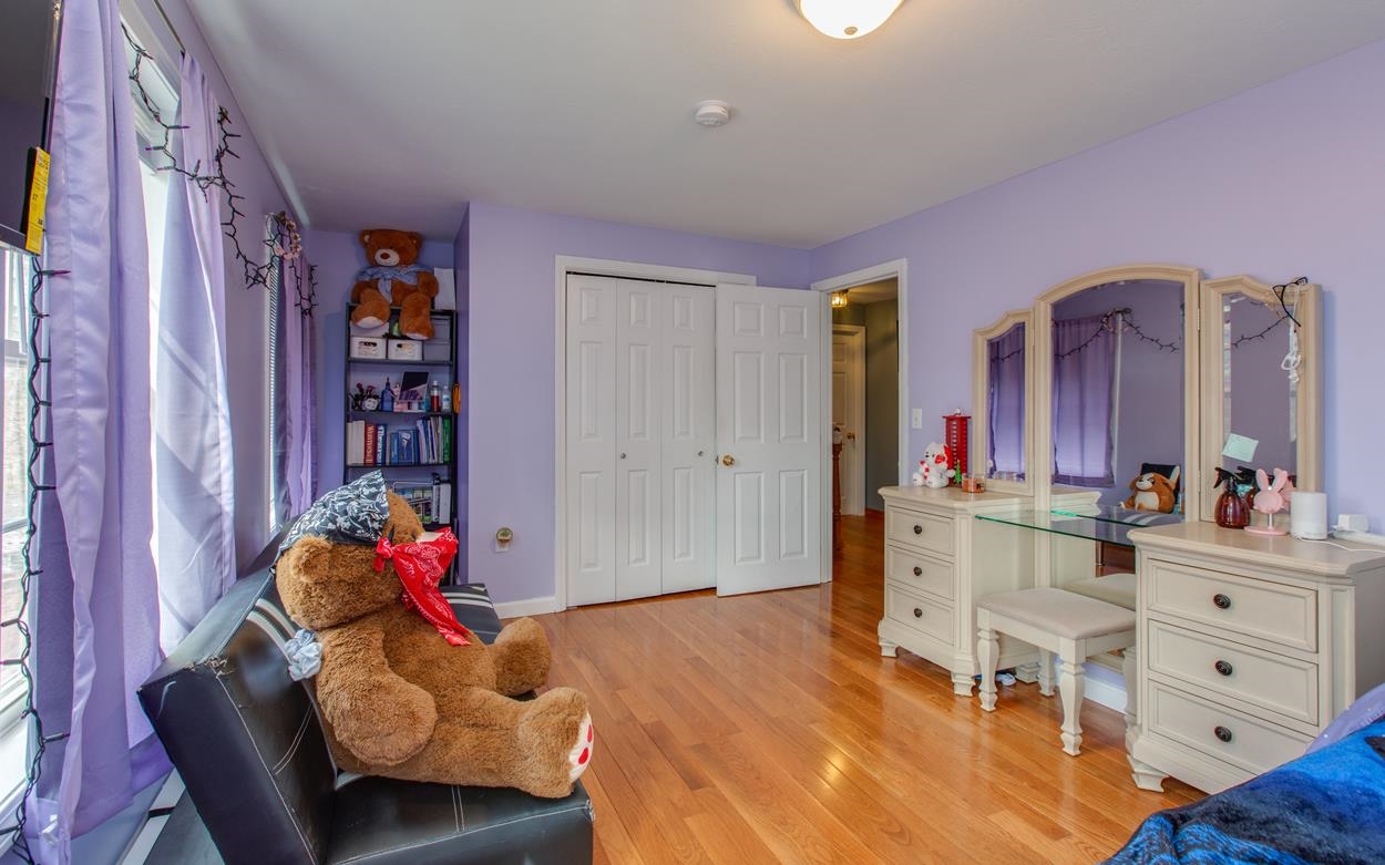 100 Stinson Road Goffstown, NH 03045 - Photo 25 of 37 Gallery Image 25
