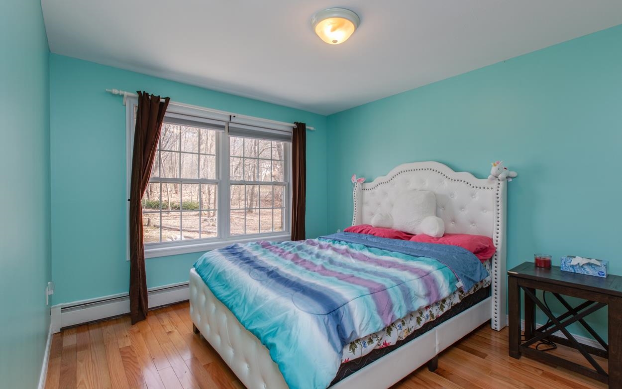 100 Stinson Road Goffstown, NH 03045 - Photo 26 of 37 Gallery Image 26