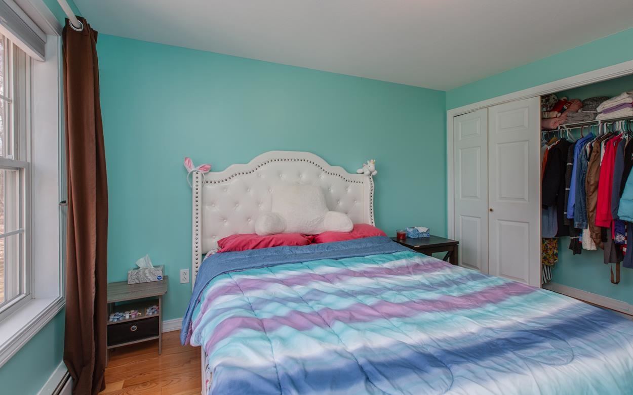 100 Stinson Road Goffstown, NH 03045 - Photo 27 of 37 Gallery Image 27