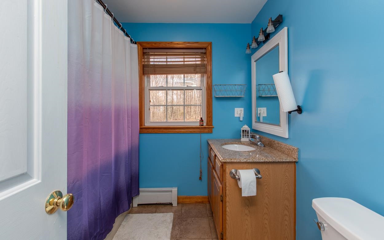 100 Stinson Road Goffstown, NH 03045 - Photo 28 of 37 Gallery Image 28
