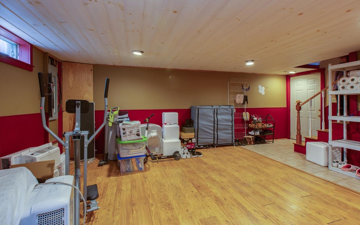 100 Stinson Road Goffstown, NH 03045 - Photo 29 of 37 Gallery Image 29