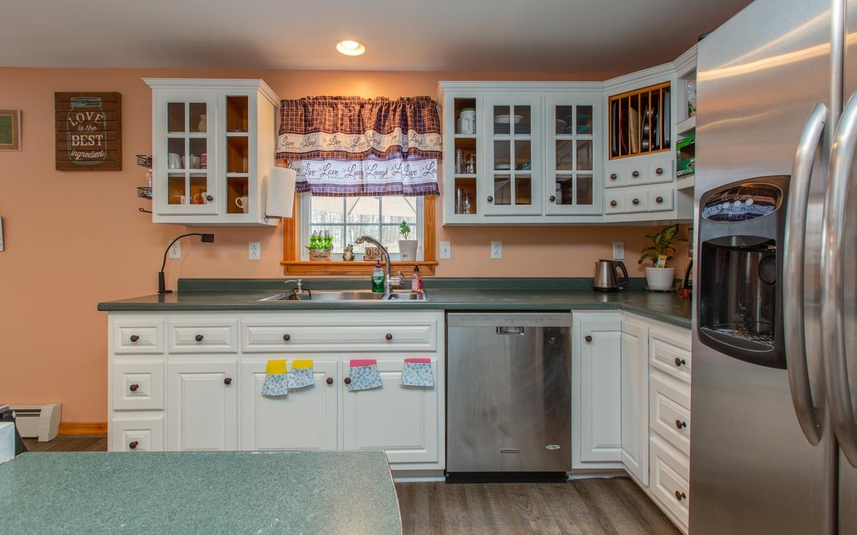 100 Stinson Road Goffstown, NH 03045 - Photo 7 of 37 Gallery Image 7