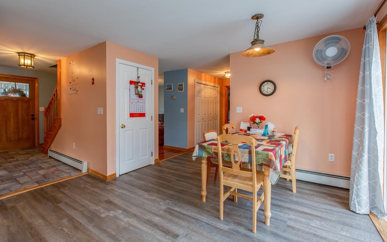 100 Stinson Road Goffstown, NH 03045 - Photo 10 of 37 Gallery Image 10