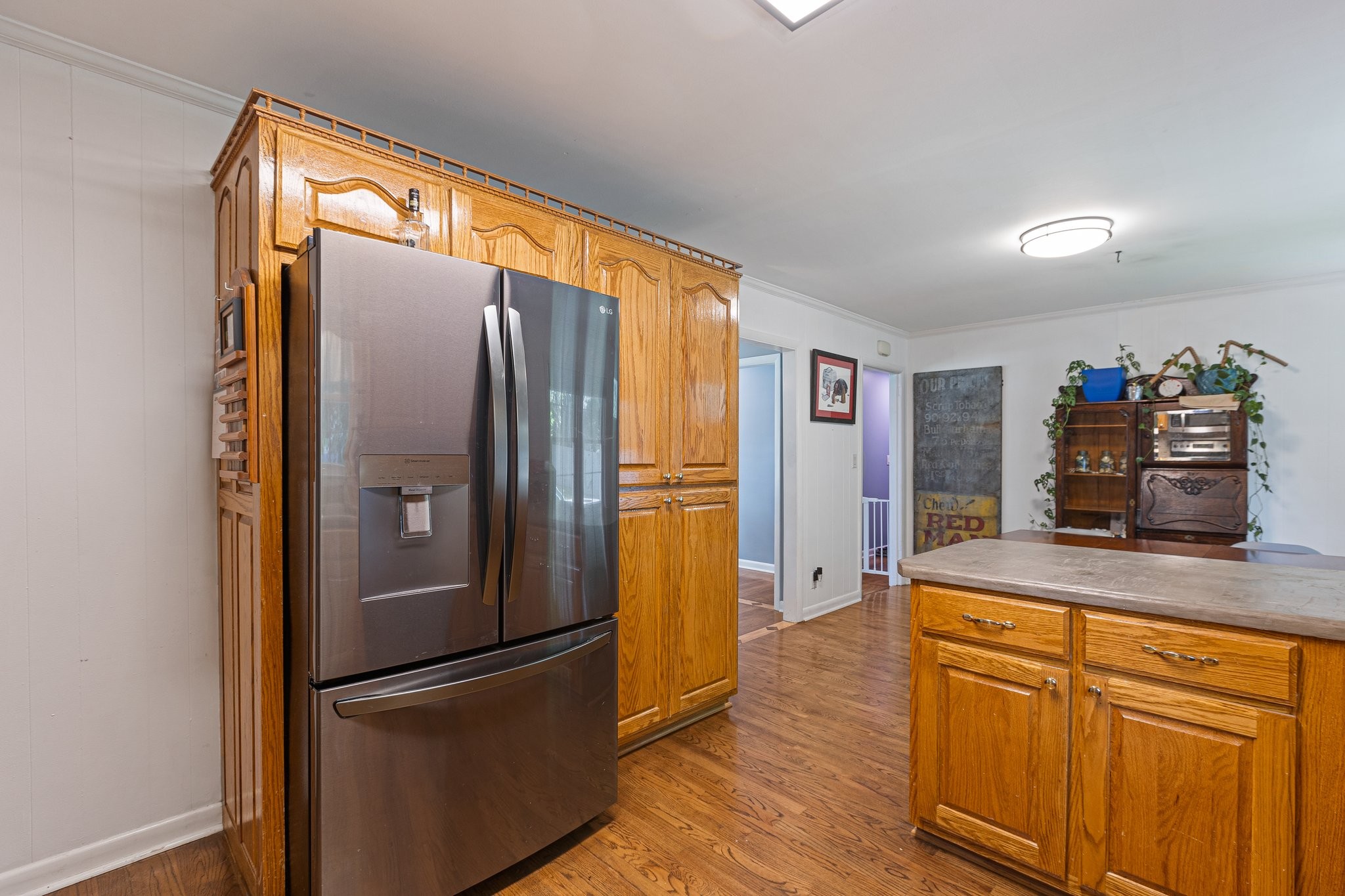 223 Stonewall Road Columbia, TN 38401 - Photo 17 of 39 Gallery Image 17