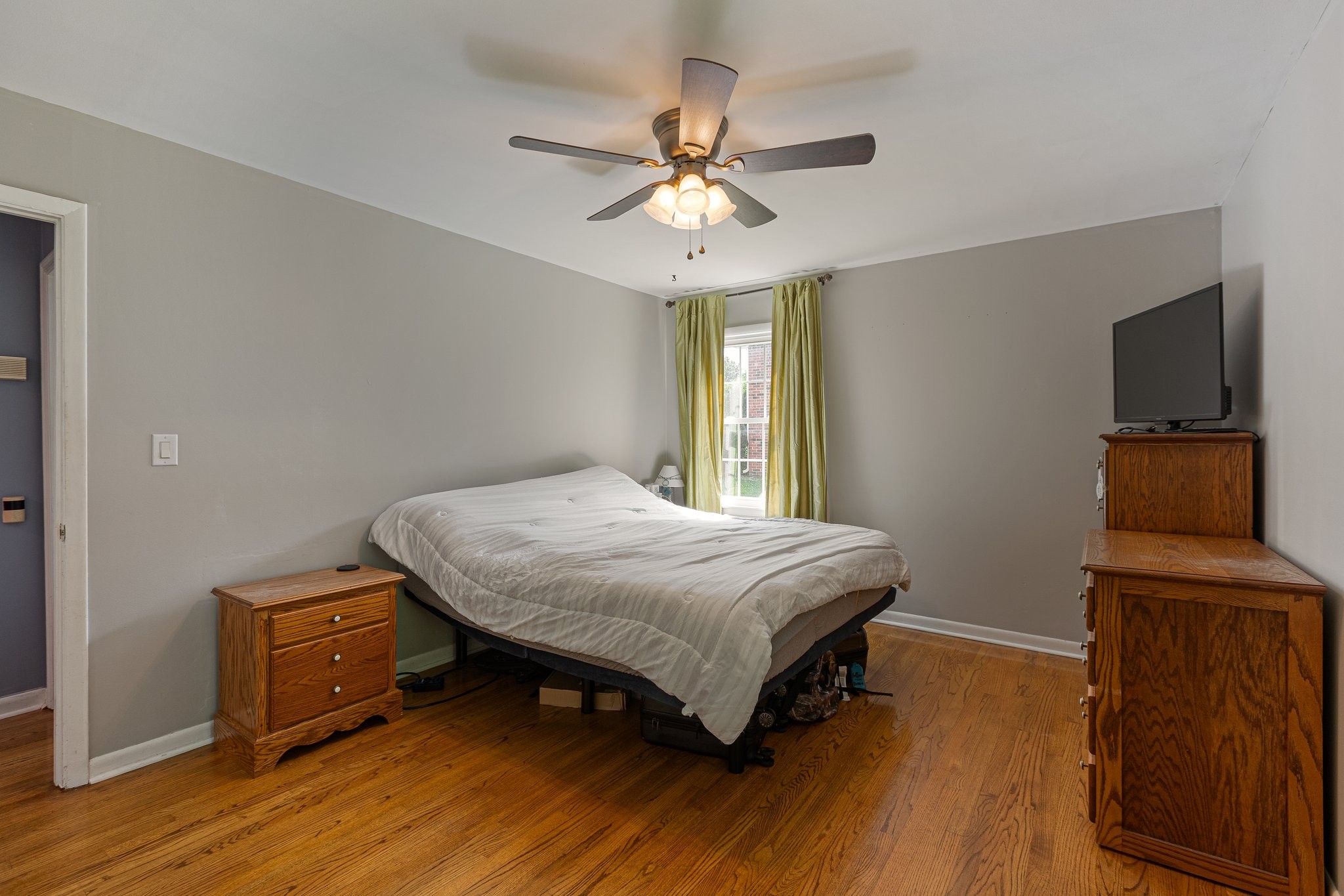 223 Stonewall Road Columbia, TN 38401 - Photo 24 of 39 Gallery Image 24