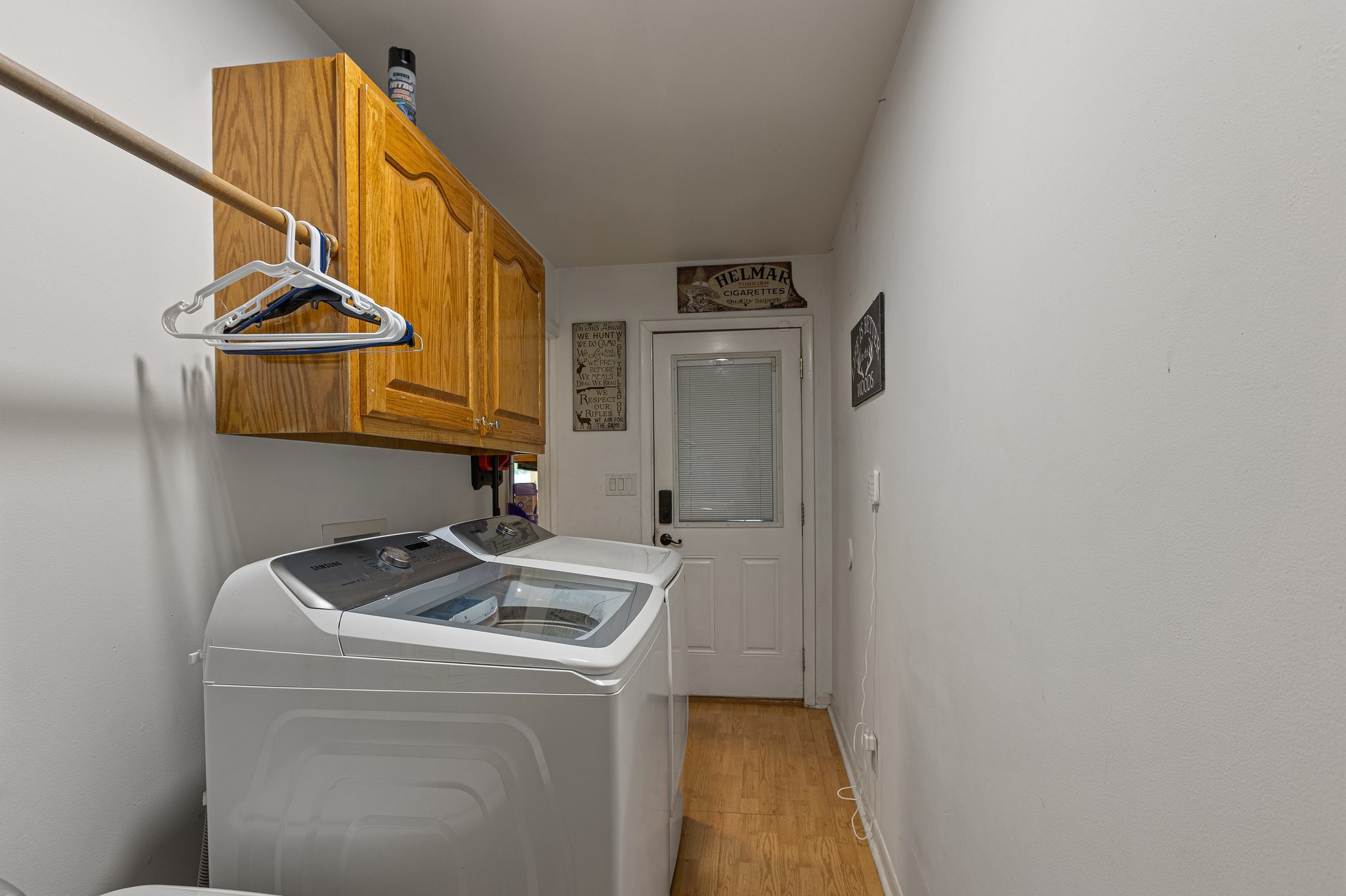 223 Stonewall Road Columbia, TN 38401 - Photo 30 of 39 Gallery Image 30