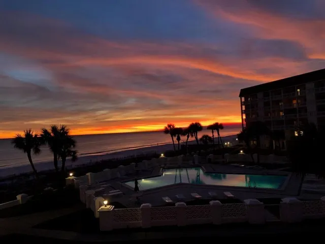 $475,000 | 909 Santa Rosa Boulevard, Unit 355, Fort Walton Beach, FL 32548