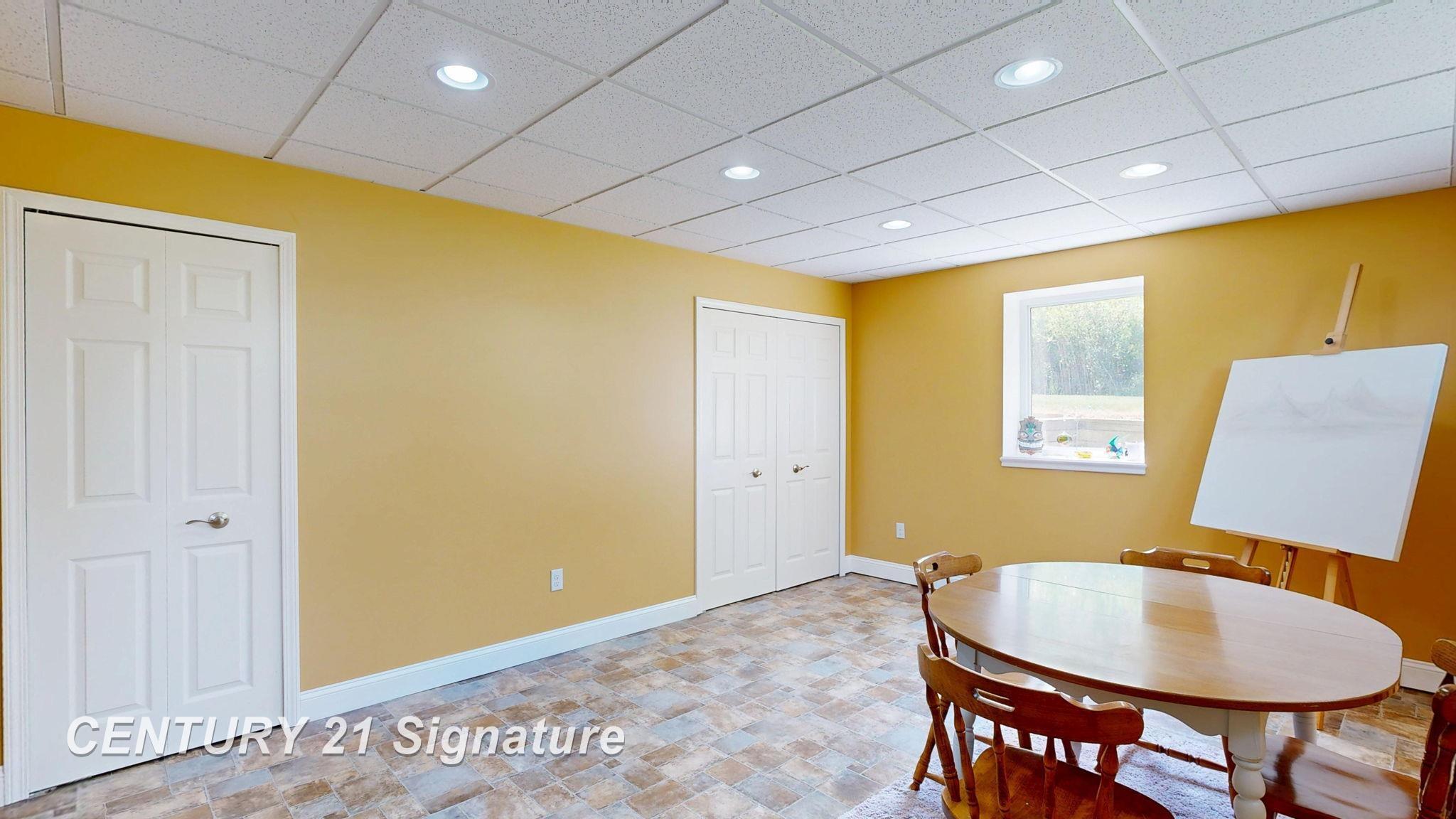 3055 Duffield Road Flushing, MI 48433 - Photo 39 of 91 50178346-61506ac3-4b5a-4d6e-82e2-f07517964ff7.JPG