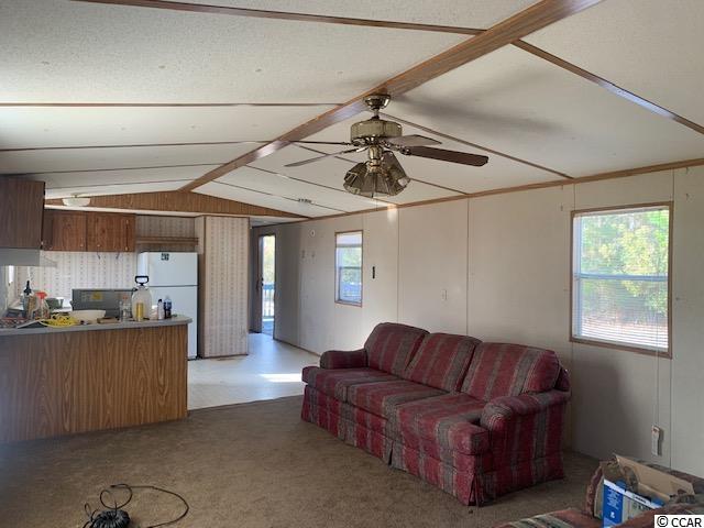 4371 Fries Bay Road Loris, SC 29569 - Photo 16 of 30