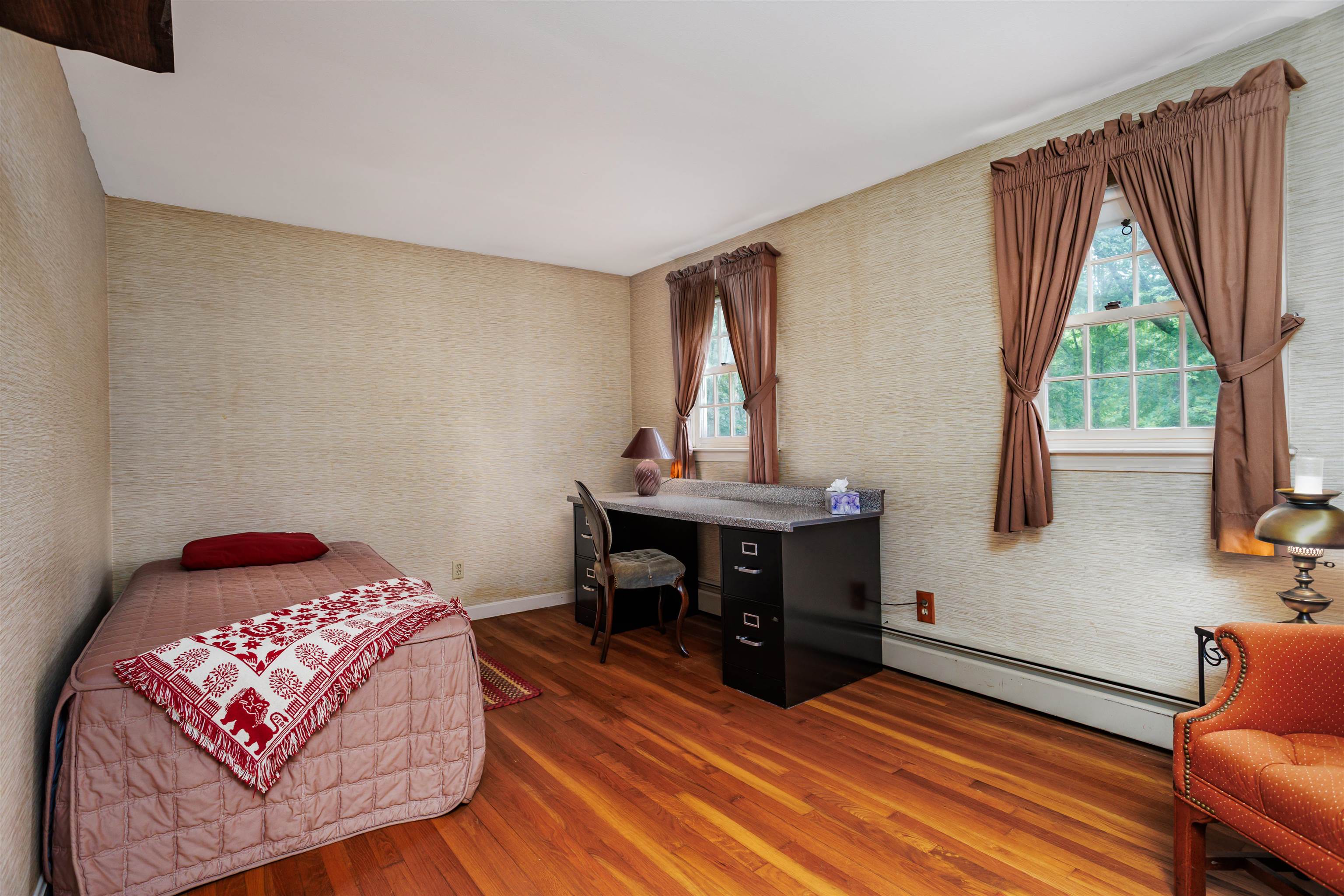 75 Meadow Drive Hollis, NH 03049 - Photo 24 of 44