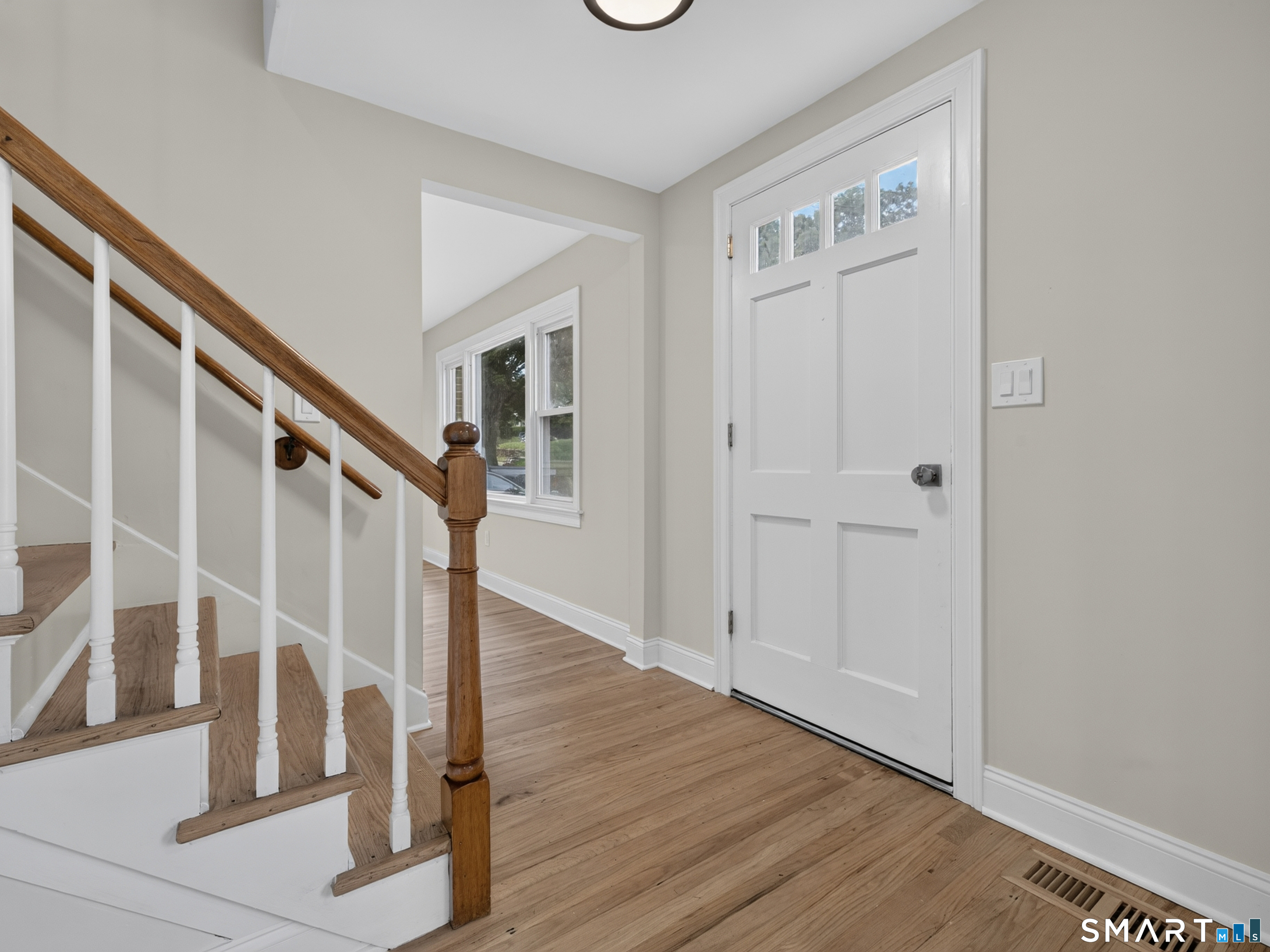 59 Noank Ledyard Road Groton, CT 06355 - Photo 3 of 39