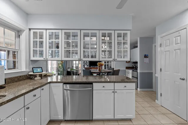 $524,900 | 106 Windlass Way, Aurora, NC 27806