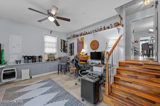 $524,900 | 106 Windlass Way, Aurora, NC 27806