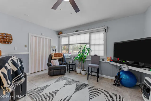 $524,900 | 106 Windlass Way, Aurora, NC 27806