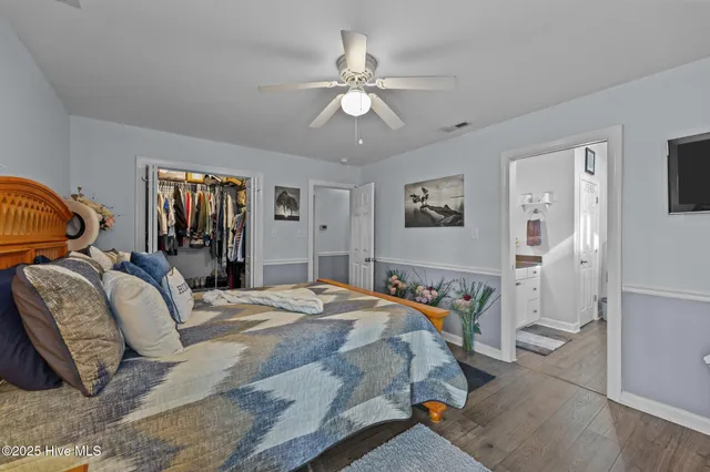 $524,900 | 106 Windlass Way, Aurora, NC 27806