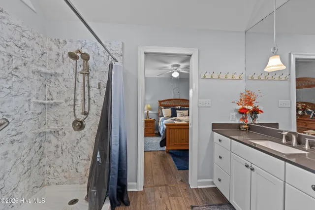 $524,900 | 106 Windlass Way, Aurora, NC 27806