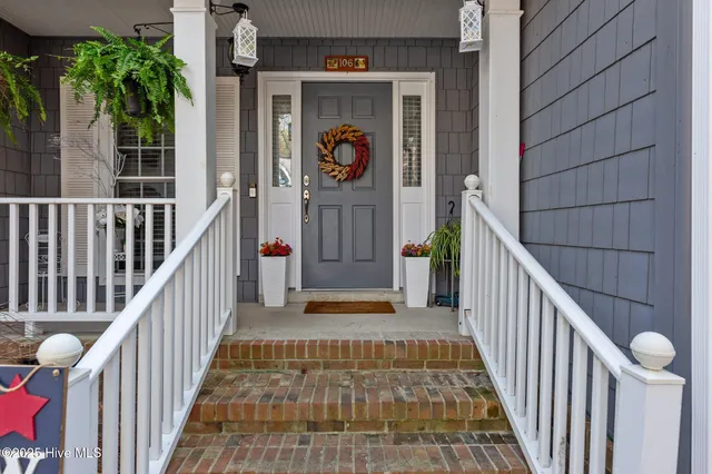 $524,900 | 106 Windlass Way, Aurora, NC 27806