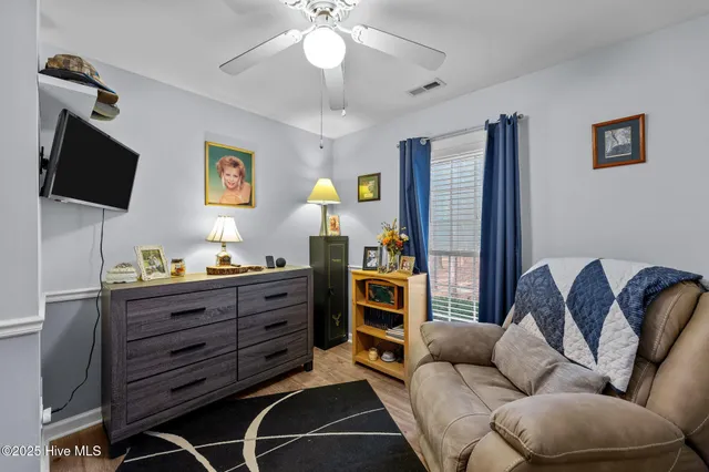 $524,900 | 106 Windlass Way, Aurora, NC 27806