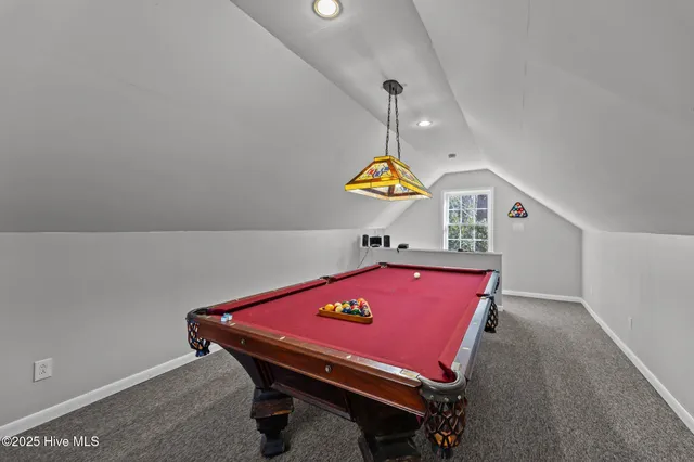 $524,900 | 106 Windlass Way, Aurora, NC 27806