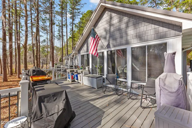 $524,900 | 106 Windlass Way, Aurora, NC 27806