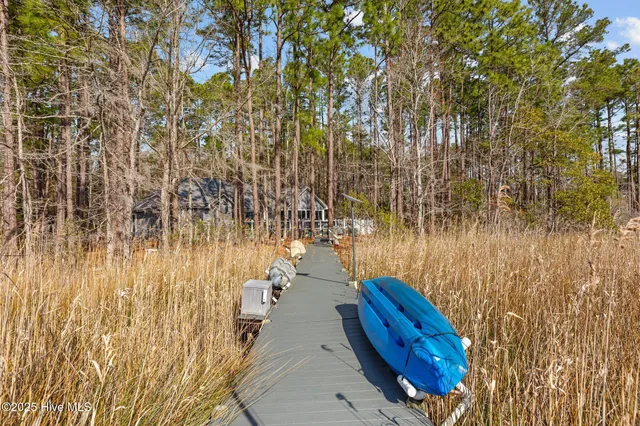 $524,900 | 106 Windlass Way, Aurora, NC 27806