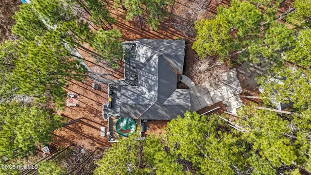 $524,900 | 106 Windlass Way, Aurora, NC 27806