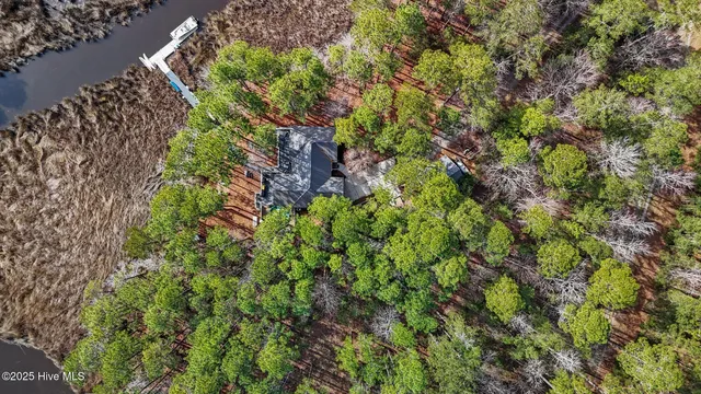 $524,900 | 106 Windlass Way, Aurora, NC 27806