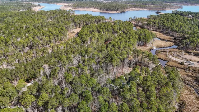 $524,900 | 106 Windlass Way, Aurora, NC 27806