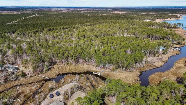 $524,900 | 106 Windlass Way, Aurora, NC 27806