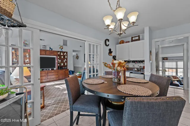 $524,900 | 106 Windlass Way, Aurora, NC 27806