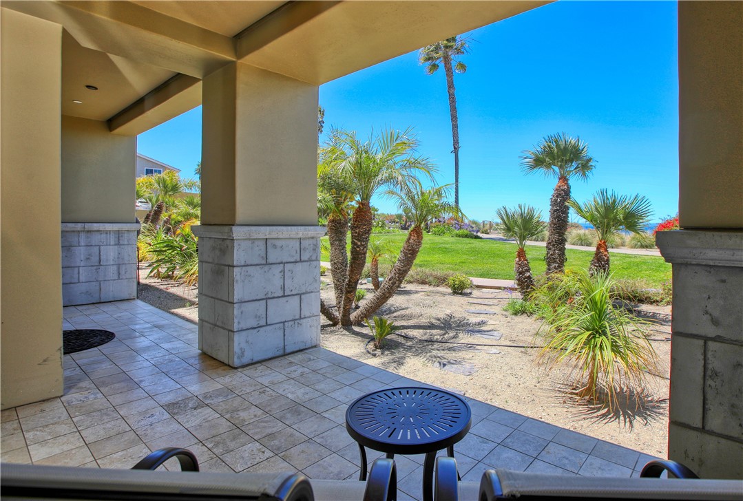 2727 Shell Beach Road, Unit 133 Pismo Beach, CA 93449 - Photo 27 of 45