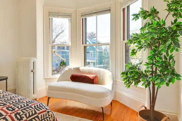 $1,699,000 | 20 Cameron Avenue, Somerville, MA 02144
