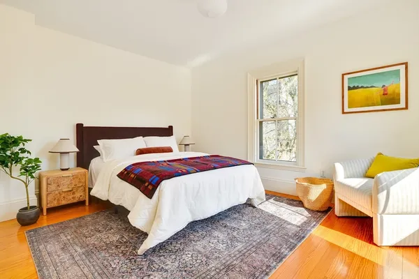 $1,699,000 | 20 Cameron Avenue, Somerville, MA 02144