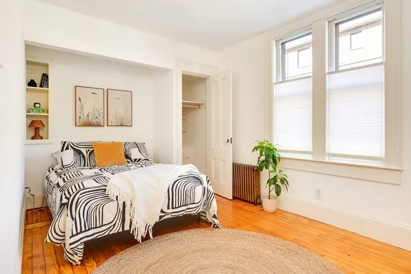 $1,699,000 | 20 Cameron Avenue, Somerville, MA 02144