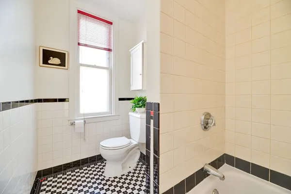 $1,699,000 | 20 Cameron Avenue, Somerville, MA 02144