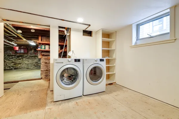 $1,699,000 | 20 Cameron Avenue, Somerville, MA 02144