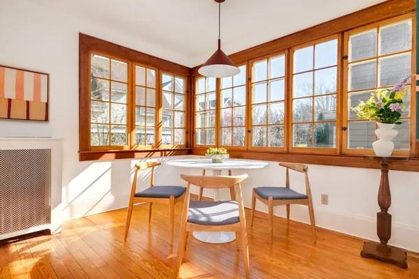 $1,699,000 | 20 Cameron Avenue, Somerville, MA 02144