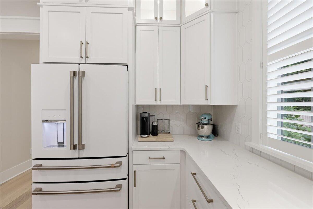 532 Fleming Road Charleston, SC 29412 - Photo 11 of 46 11-Kitchen