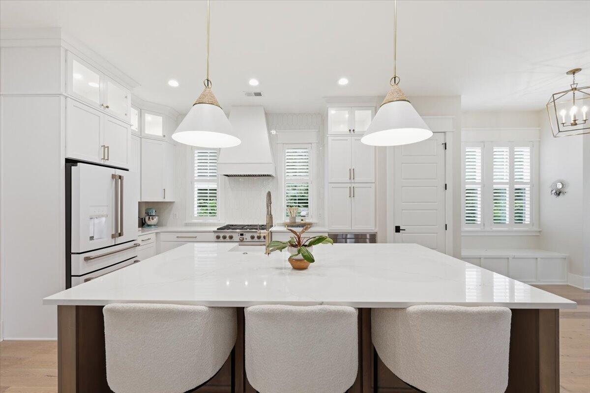 532 Fleming Road Charleston, SC 29412 - Photo 13 of 46 13-Kitchen