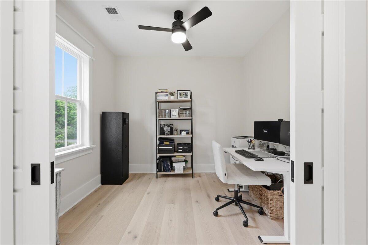 532 Fleming Road Charleston, SC 29412 - Photo 18 of 46 18-Study