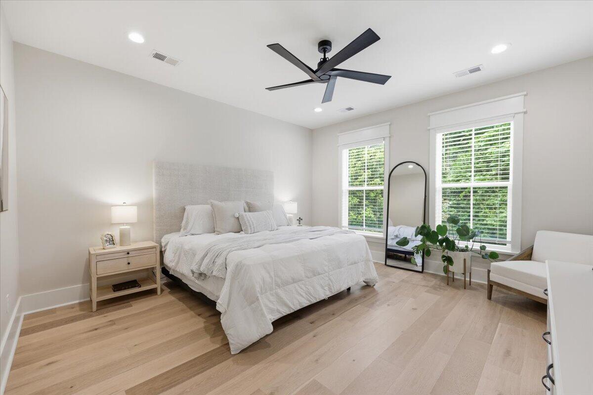 532 Fleming Road Charleston, SC 29412 - Photo 20 of 46 20-Primary Bedroom