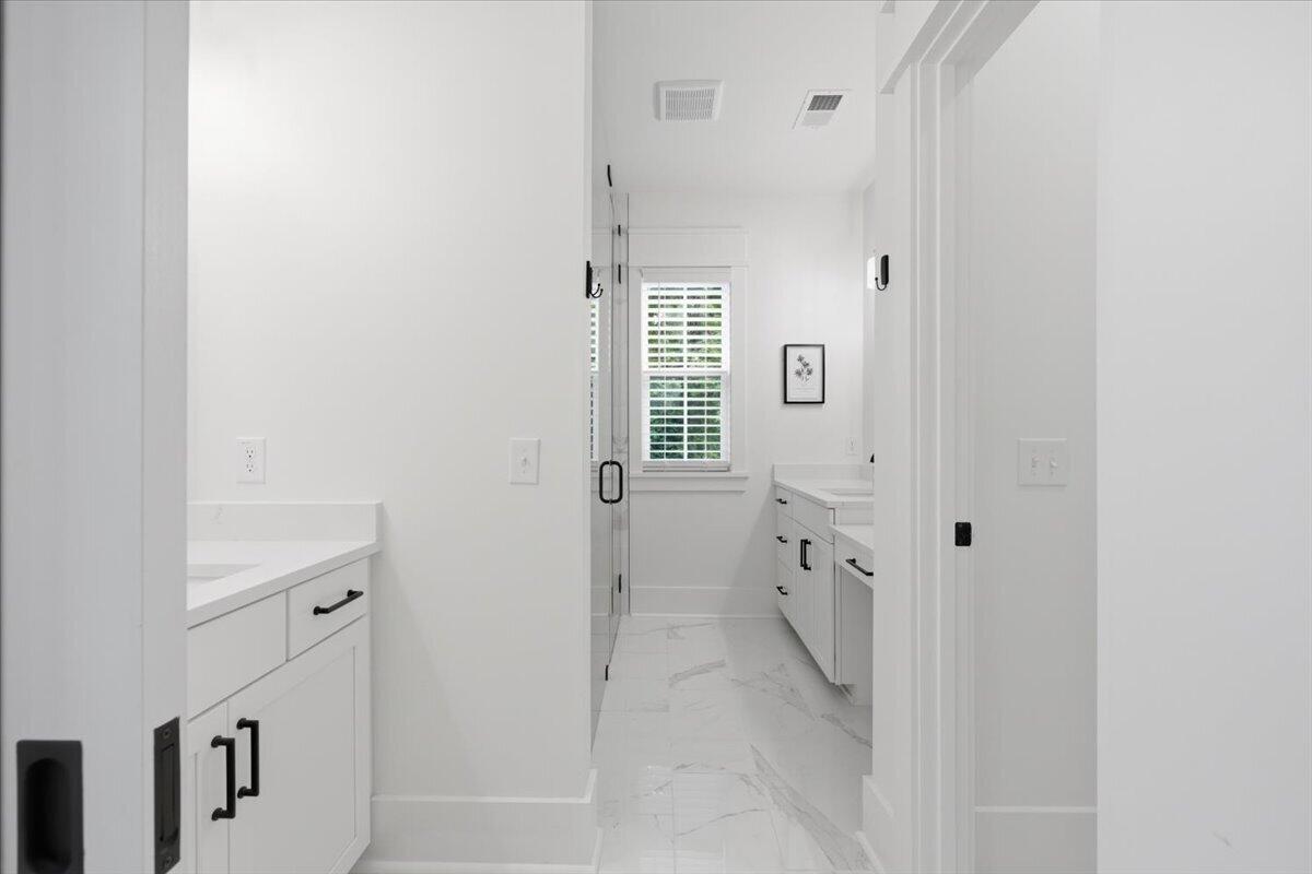 532 Fleming Road Charleston, SC 29412 - Photo 21 of 46 21-Primary Bathroom