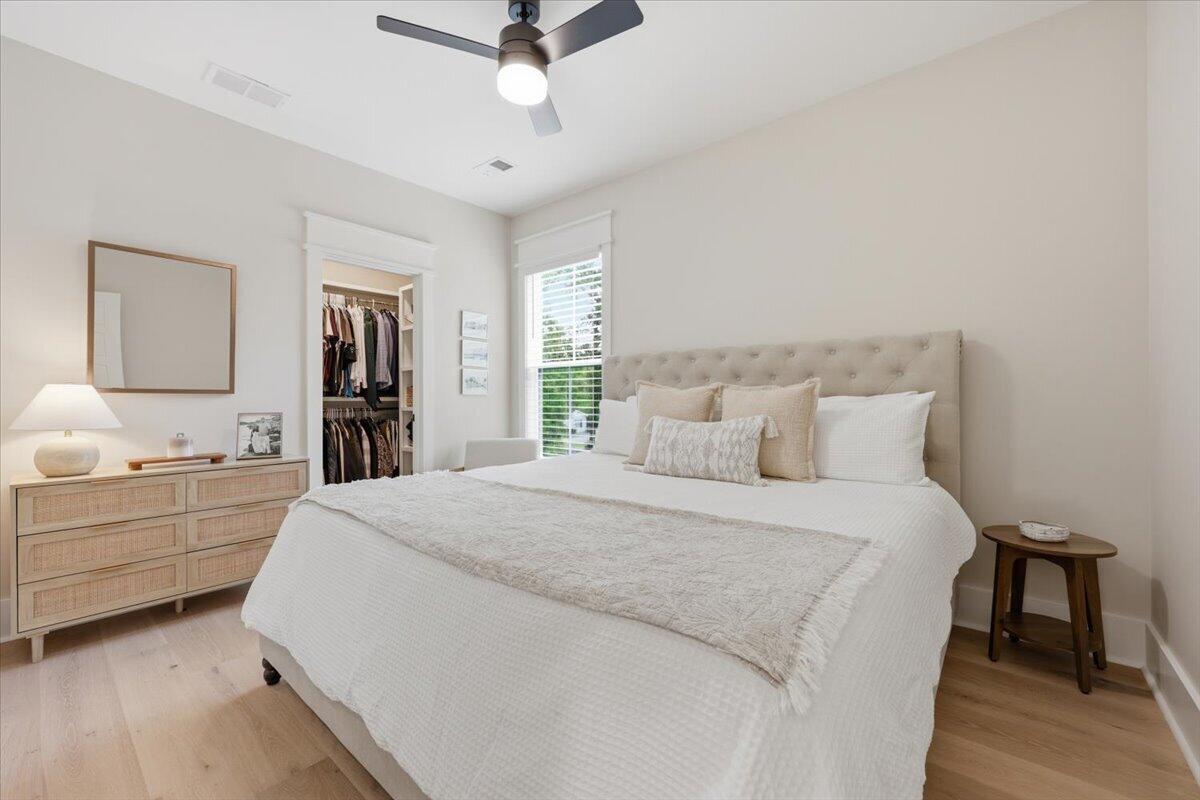 532 Fleming Road Charleston, SC 29412 - Photo 24 of 46 24-Bedroom 3